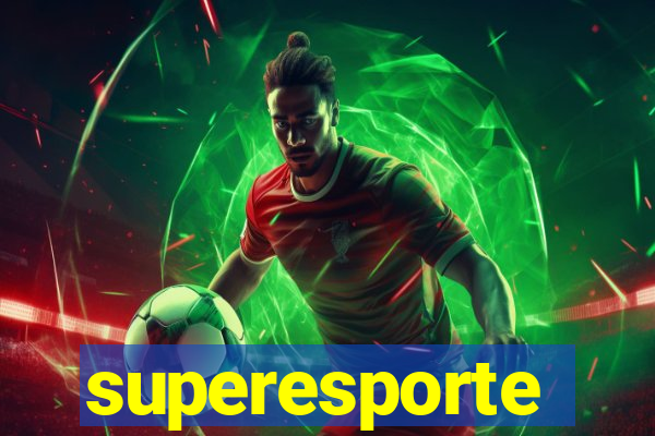 superesporte