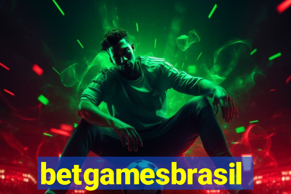 betgamesbrasil