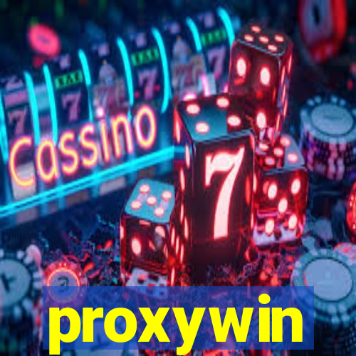 proxywin