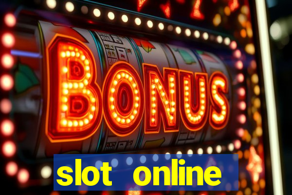 slot online pragmatic play indonesia