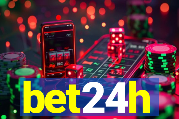 bet24h