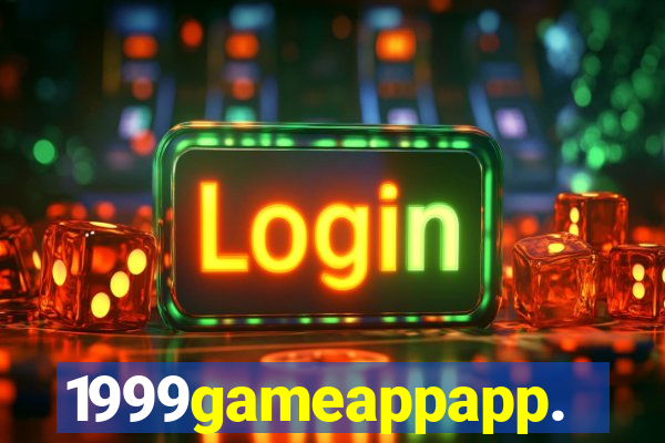 1999gameappapp.com