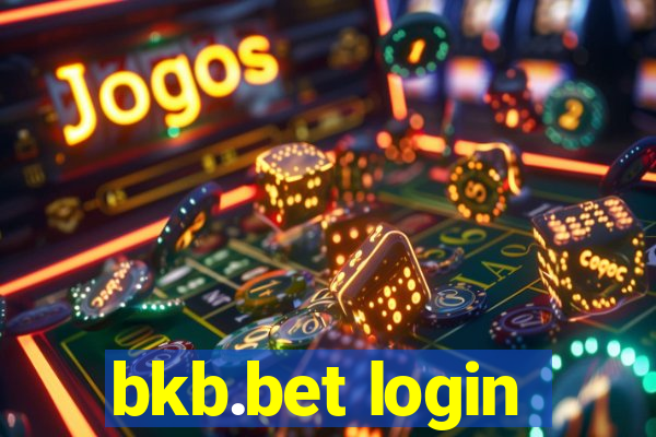 bkb.bet login