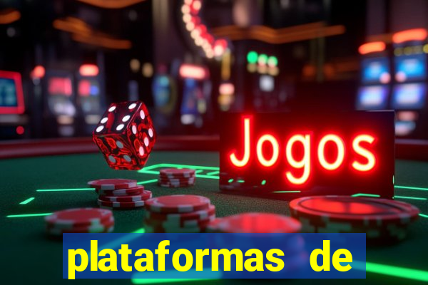 plataformas de jogos de 10 reais