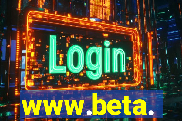 www.beta.