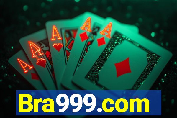 Bra999.com