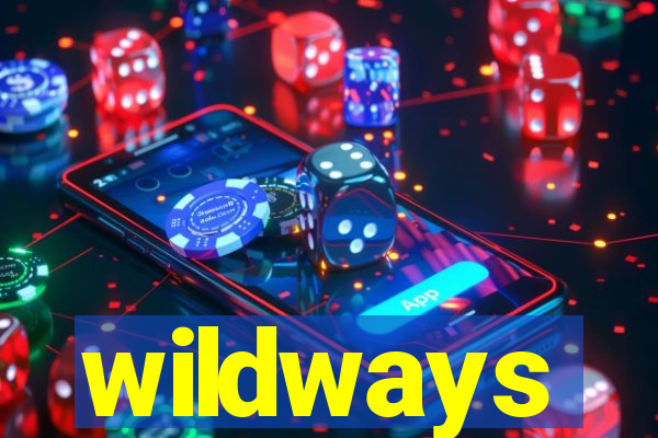 wildways