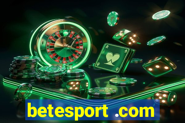 betesport .com