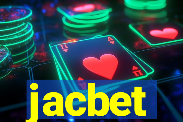 jacbet