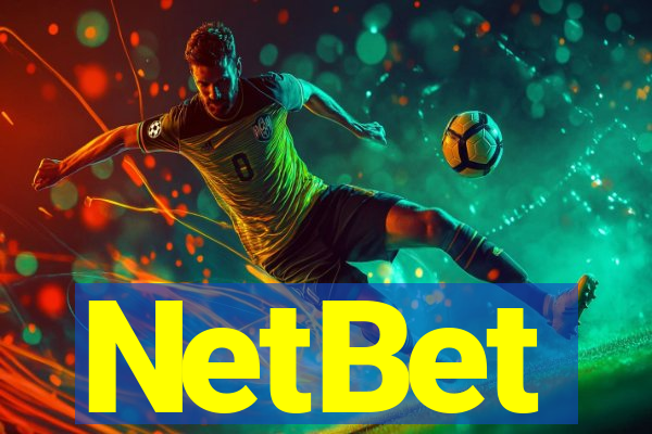 NetBet