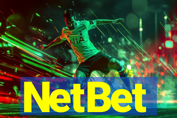 NetBet