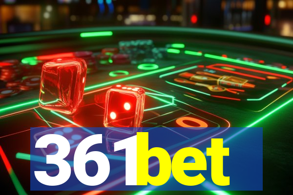 361bet