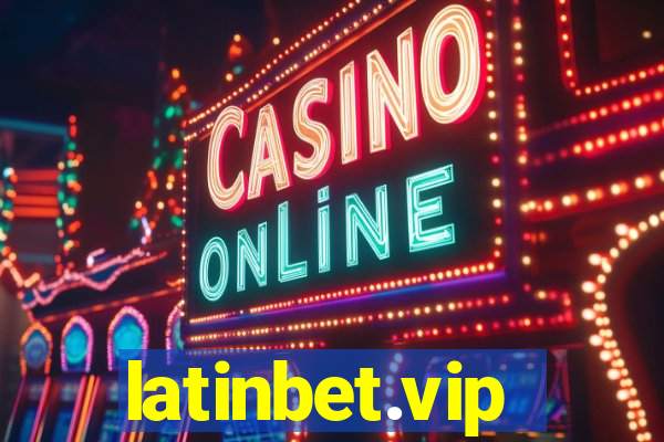 latinbet.vip