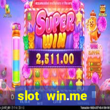 slot win.me registrar login