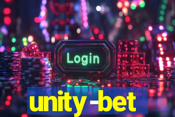 unity-bet