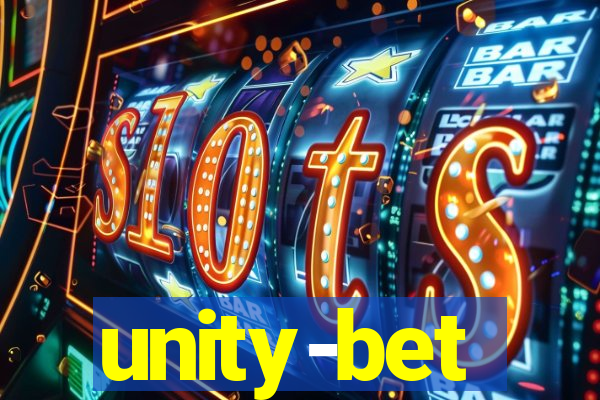 unity-bet