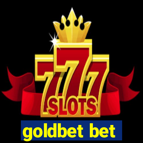 goldbet bet