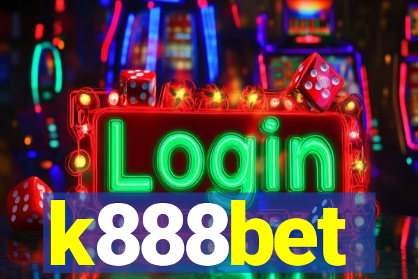 k888bet