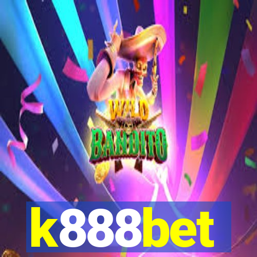 k888bet