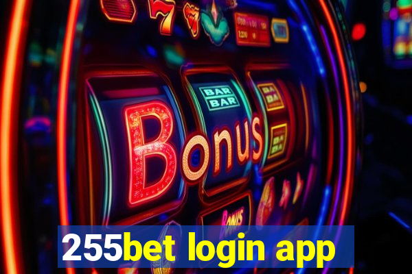 255bet login app