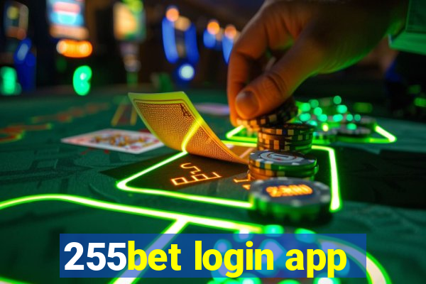 255bet login app