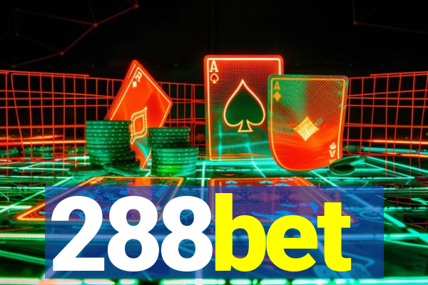 288bet