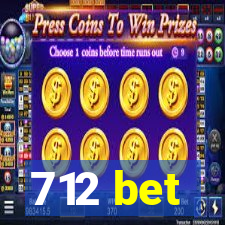 712 bet