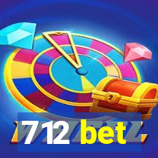 712 bet