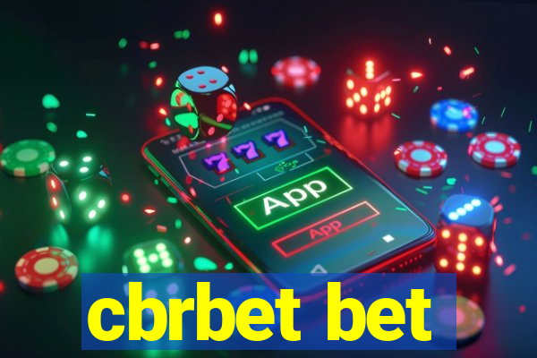 cbrbet bet