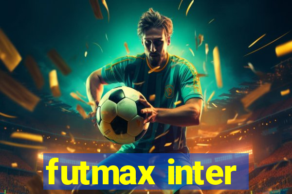 futmax inter