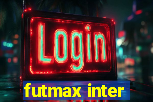 futmax inter