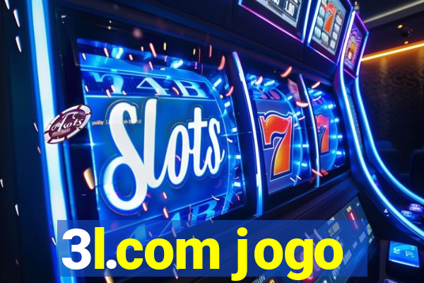 3l.com jogo