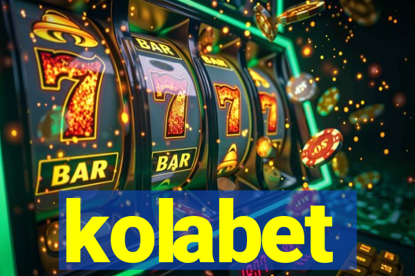 kolabet