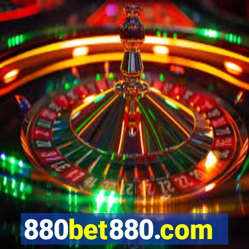 880bet880.com