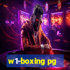 w1-boxing pg