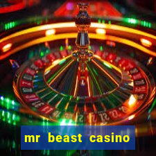 mr beast casino paga mesmo