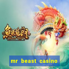 mr beast casino paga mesmo