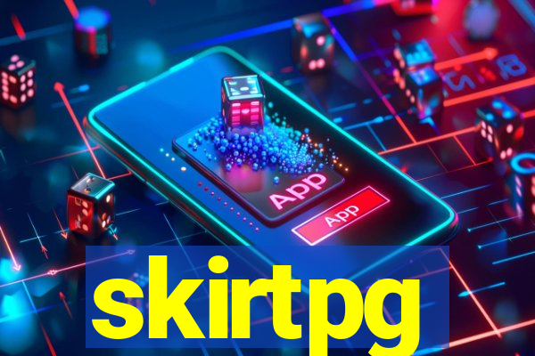 skirtpg