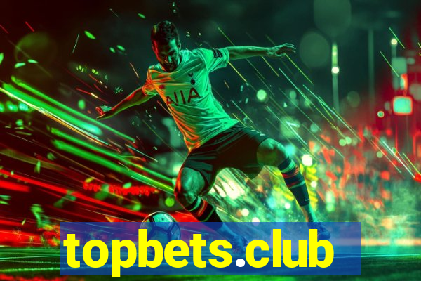 topbets.club