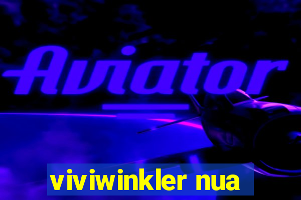 viviwinkler nua