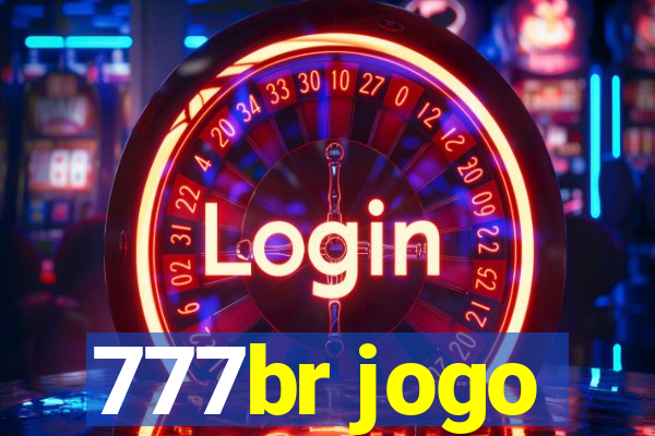 777br jogo