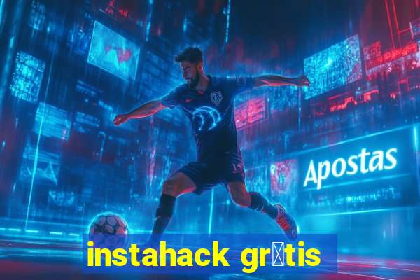 instahack gr谩tis