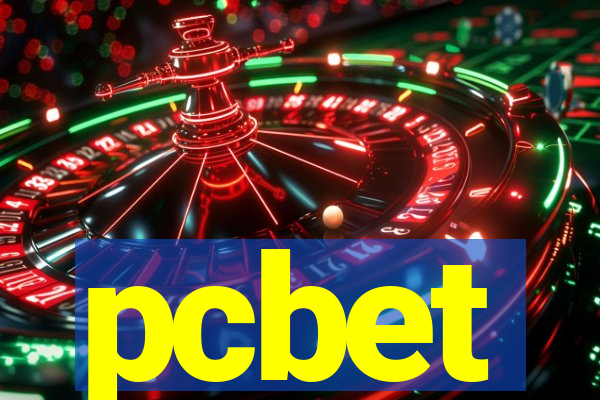 pcbet