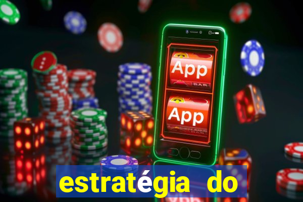 estratégia do touro fortune