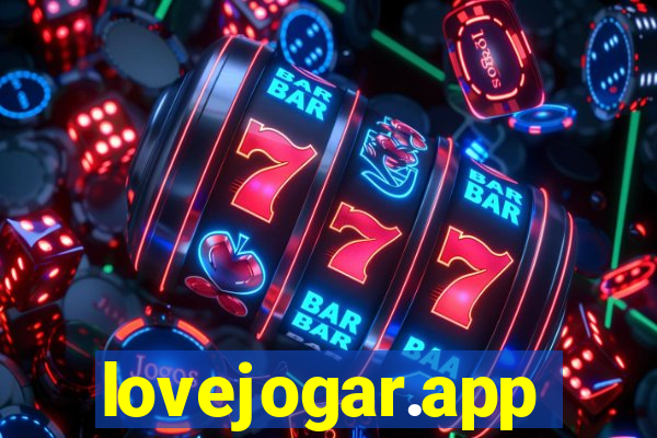 lovejogar.app