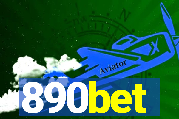 890bet