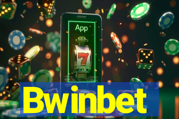 Bwinbet