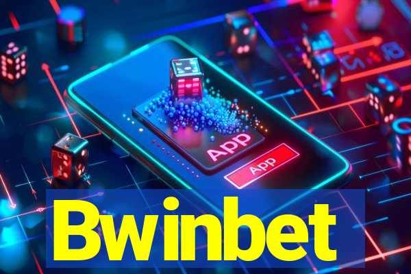 Bwinbet