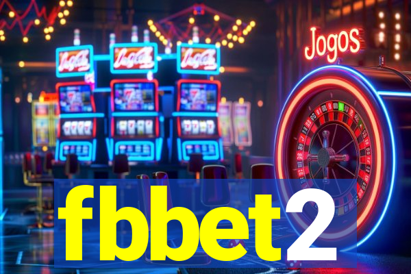 fbbet2