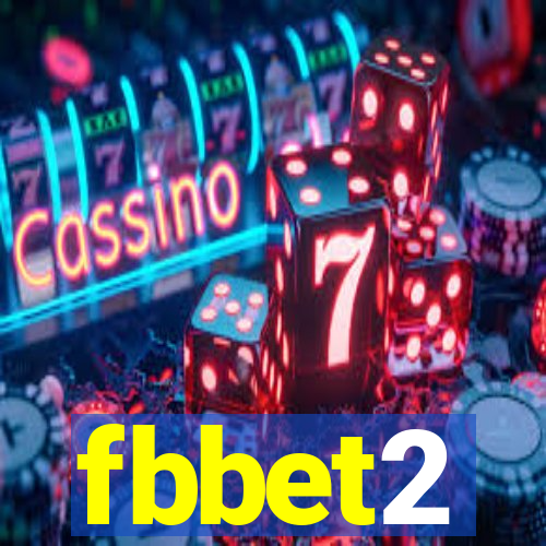 fbbet2